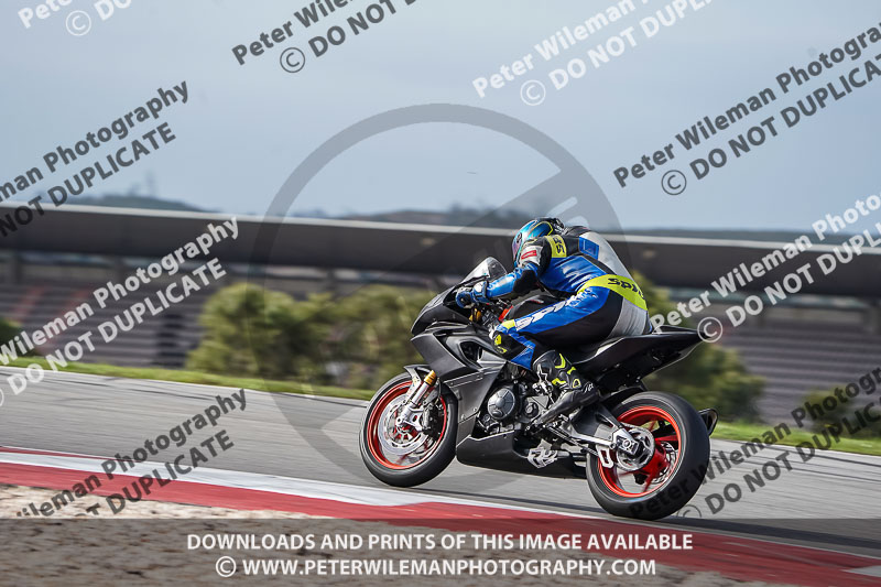 motorbikes;no limits;peter wileman photography;portimao;portugal;trackday digital images